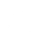 Logo SMK Purnama Bakti